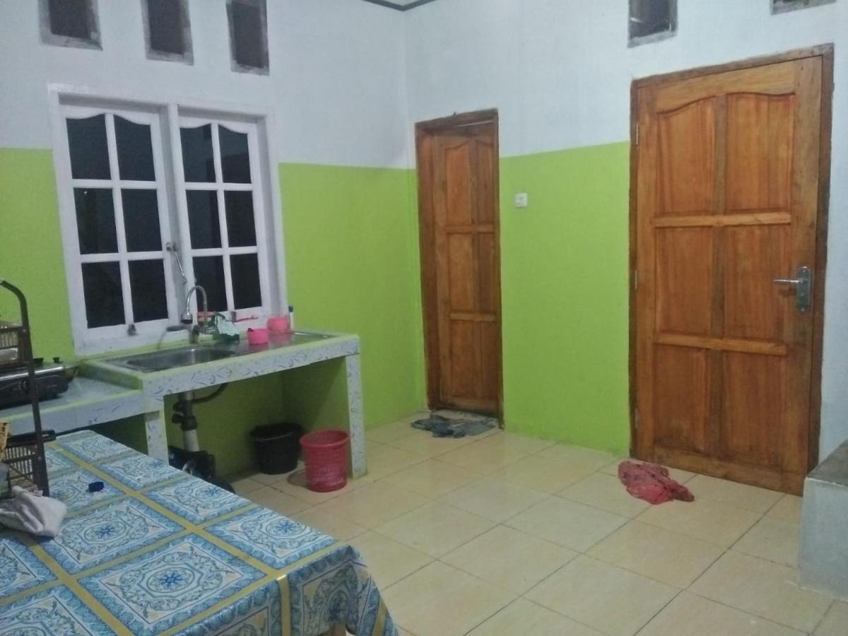 Sugi House Toraja - Penginapan Villa Harian Keluarga -Muat 20 Orang ランテパオ エクステリア 写真