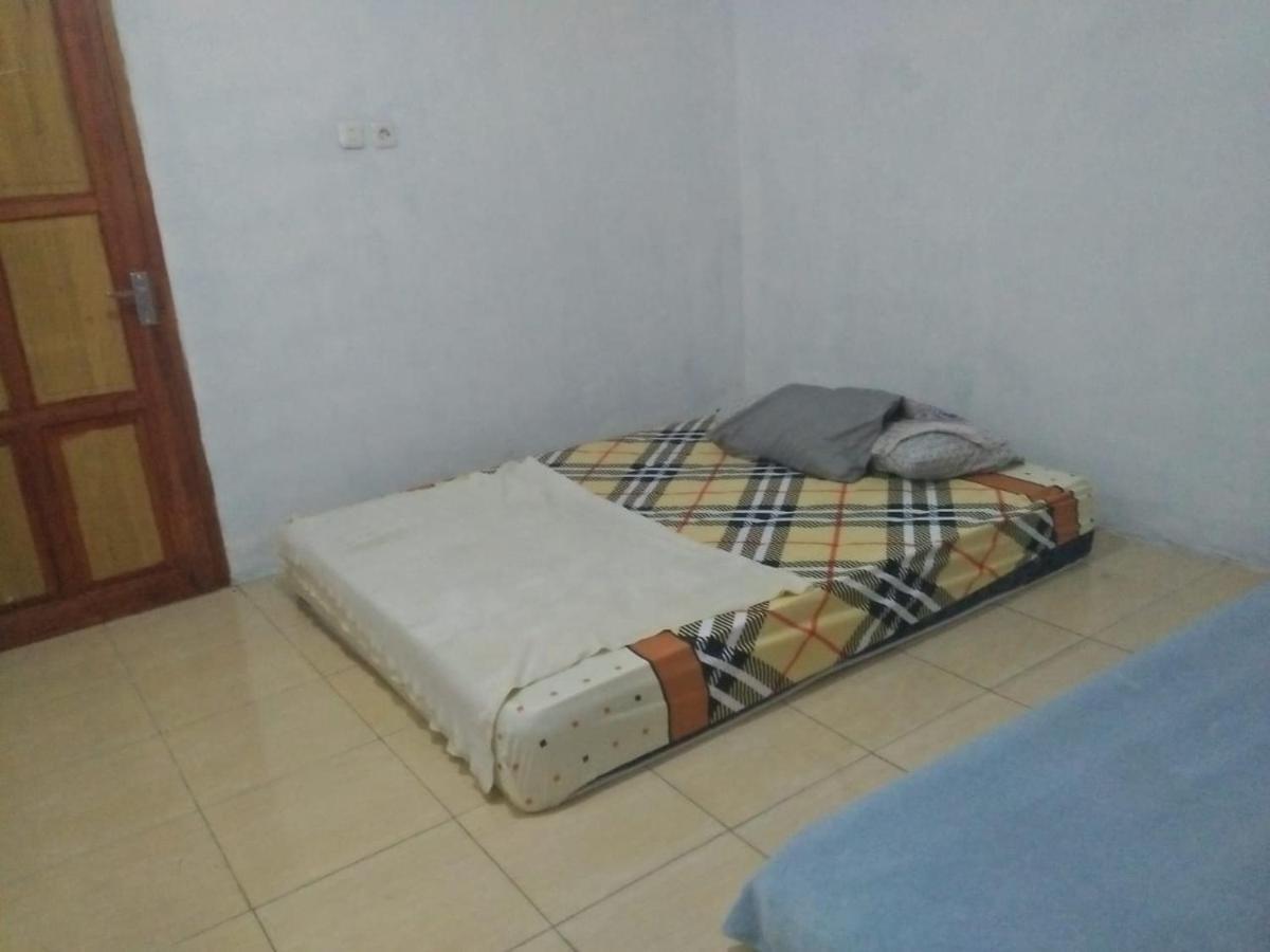 Sugi House Toraja - Penginapan Villa Harian Keluarga -Muat 20 Orang ランテパオ エクステリア 写真